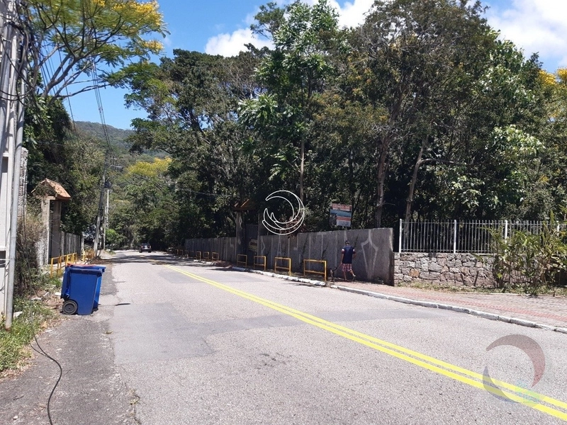 Terreno à venda em Florianópolis - Lagoa Da Conceição: 14ª foto da galeria de imagens do imóvel