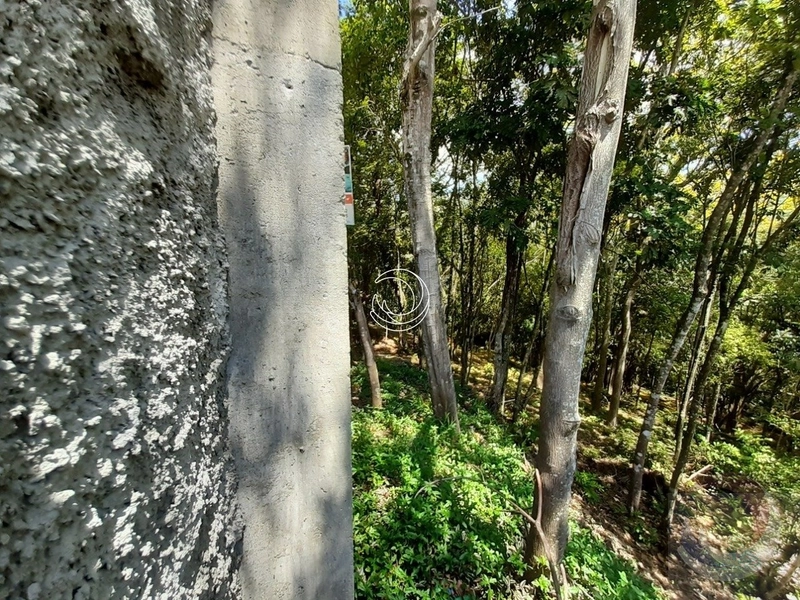 Terreno à venda em Florianópolis - Lagoa Da Conceição: 12ª foto da galeria de imagens do imóvel