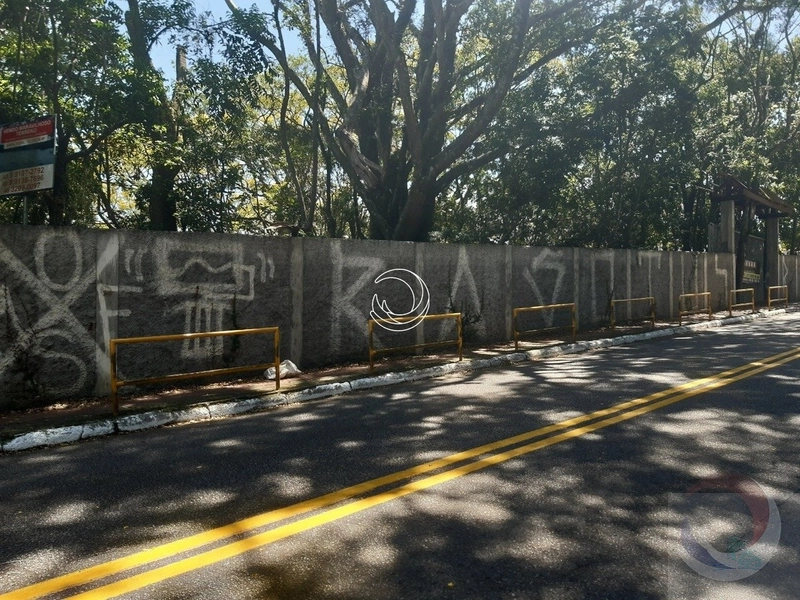 Terreno à venda em Florianópolis - Lagoa Da Conceição: 11ª foto da galeria de imagens do imóvel