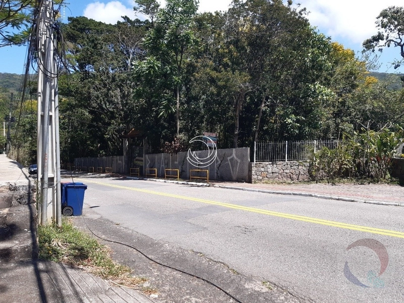 Terreno à venda em Florianópolis - Lagoa Da Conceição: 8ª foto da galeria de imagens do imóvel