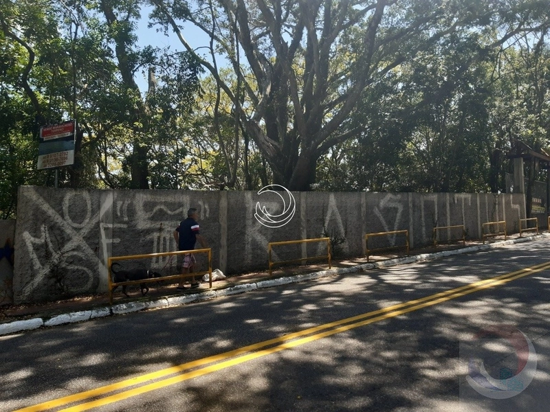 Terreno à venda em Florianópolis - Lagoa Da Conceição: 15ª foto da galeria de imagens do imóvel