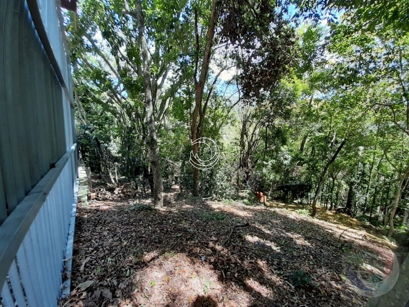 Terreno à venda em Florianópolis - Lagoa Da Conceição: 3ª foto da galeria de imagens do imóvel