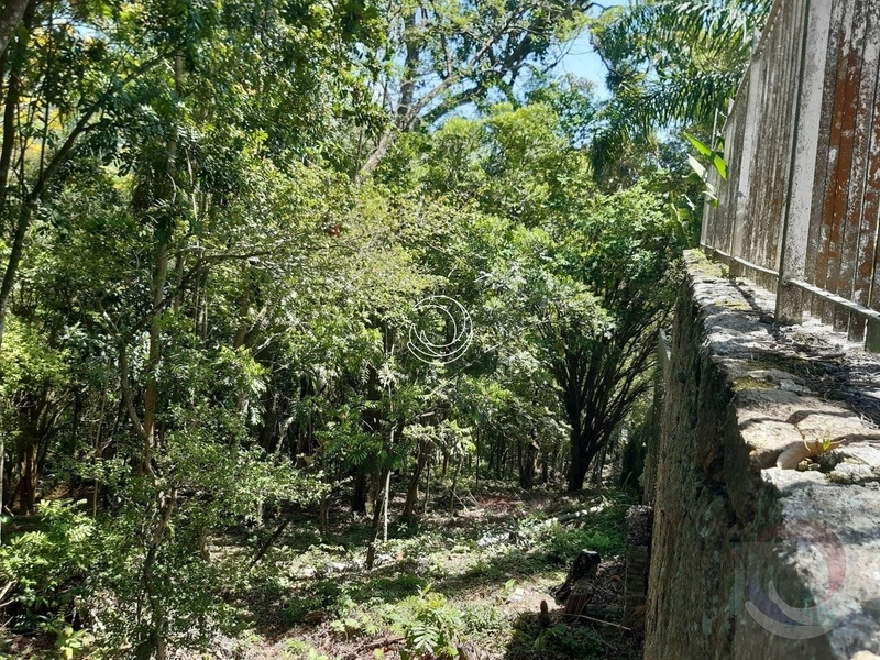 Terreno à venda em Florianópolis - Lagoa Da Conceição: 16ª foto da galeria de imagens do imóvel