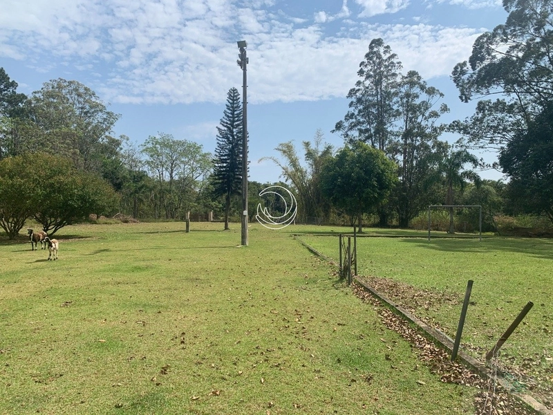 Terreno à venda em Florianópolis: 5ª foto da galeria de imagens do imóvel