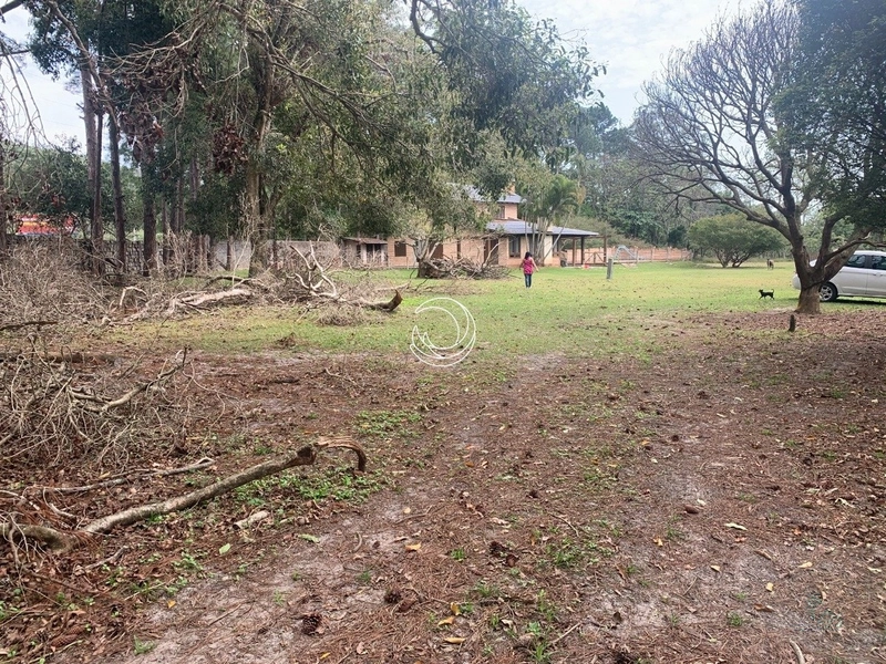 Terreno à venda em Florianópolis: 2ª foto da galeria de imagens do imóvel