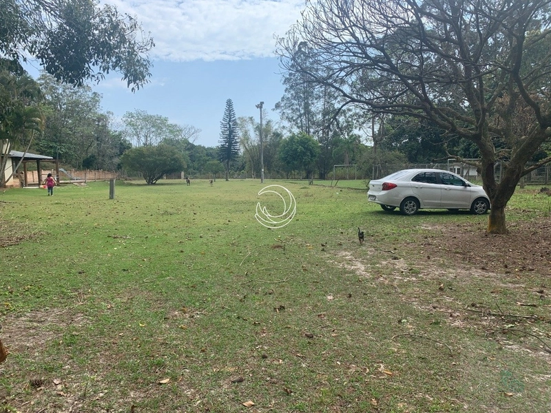 Terreno à venda em Florianópolis: 4ª foto da galeria de imagens do imóvel