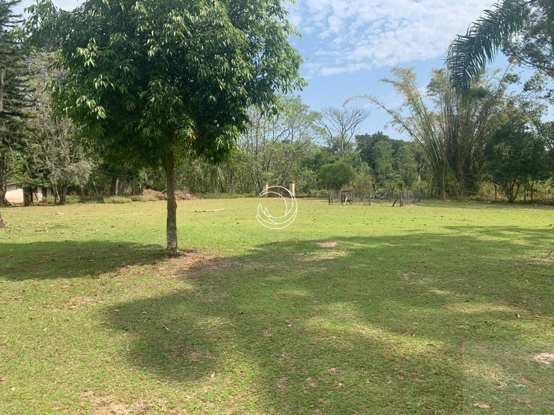 Terreno à venda em Florianópolis: 1ª foto da galeria de imagens do imóvel