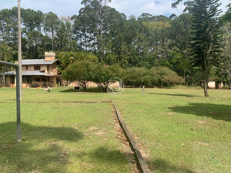 Terreno à venda em Florianópolis: 3ª foto da galeria de imagens do imóvel