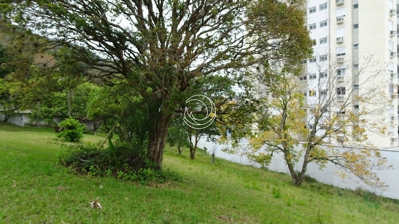 Terreno à venda em Itacorubi, Florianópolis: 3ª foto da galeria de imagens do imóvel