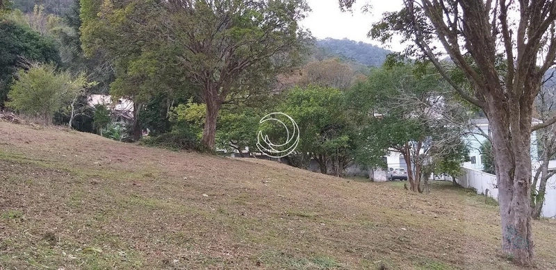 Terreno à venda em Itacorubi, Florianópolis: 19ª foto da galeria de imagens do imóvel