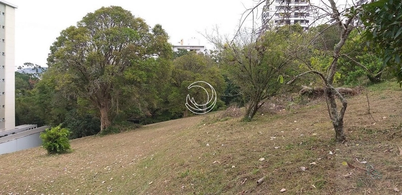 Terreno à venda em Itacorubi, Florianópolis: 15ª foto da galeria de imagens do imóvel