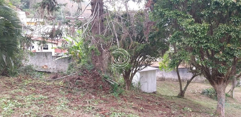 Terreno à venda em Itacorubi, Florianópolis: 9ª foto da galeria de imagens do imóvel