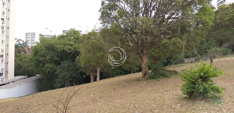 Terreno à venda em Itacorubi, Florianópolis: 12ª foto da galeria de imagens do imóvel