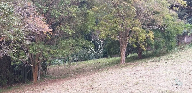 Terreno à venda em Itacorubi, Florianópolis: 17ª foto da galeria de imagens do imóvel