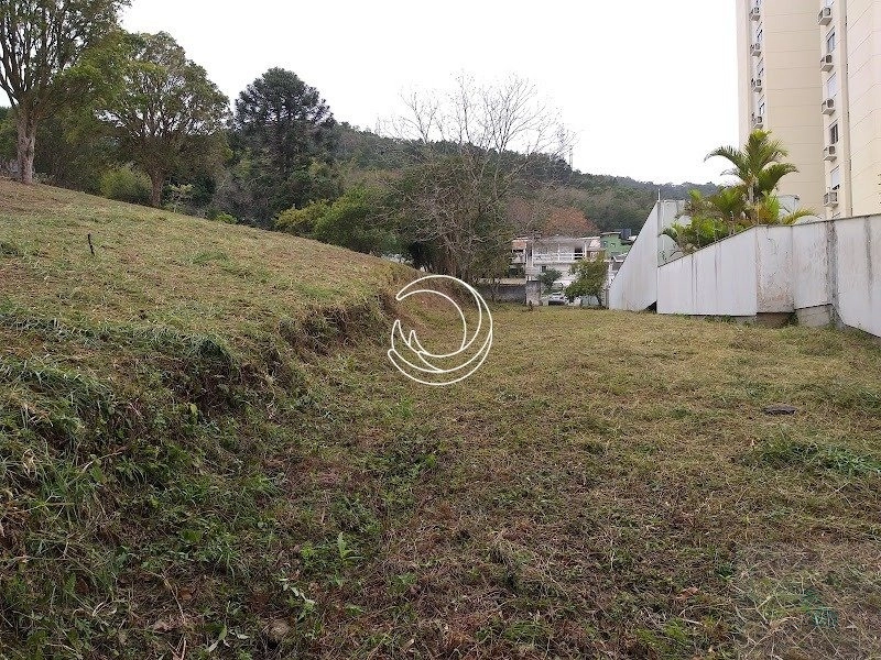 Terreno à venda em Itacorubi, Florianópolis: 20ª foto da galeria de imagens do imóvel