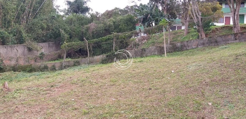 Terreno à venda em Itacorubi, Florianópolis: 18ª foto da galeria de imagens do imóvel