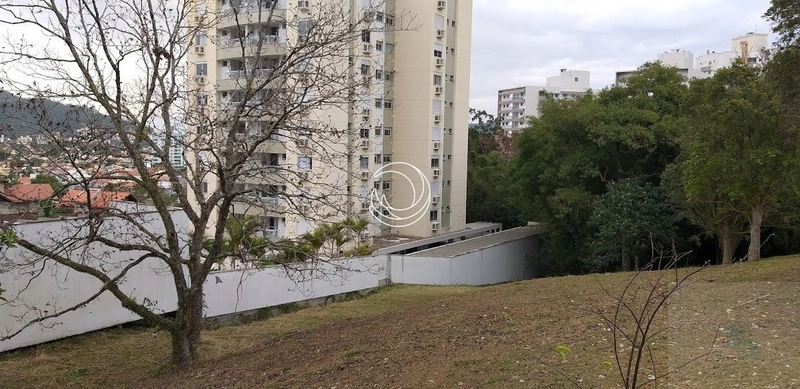 Terreno à venda em Itacorubi, Florianópolis: 10ª foto da galeria de imagens do imóvel