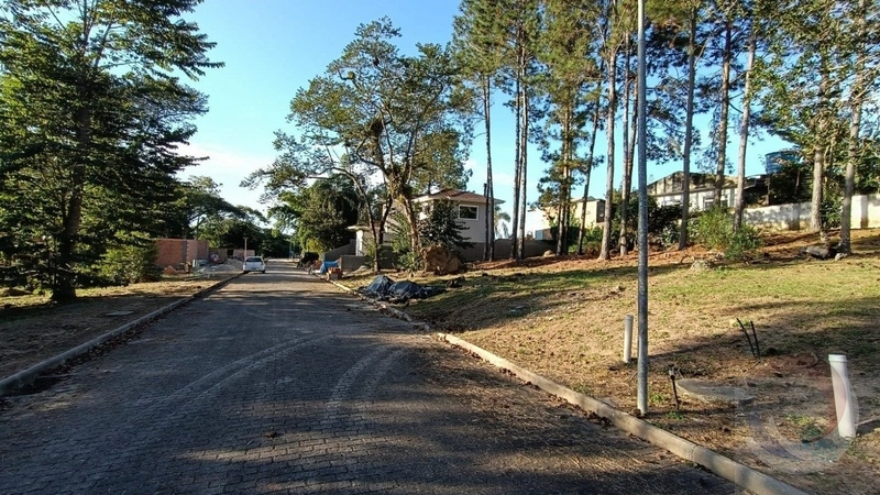 Terreno à venda em Ratones, Florianópolis.: 3ª foto da galeria de imagens do imóvel