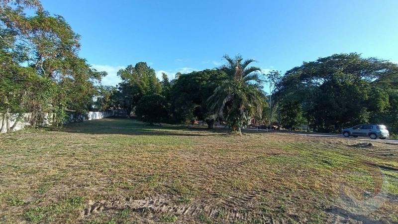 Terreno à venda em Ratones, Florianópolis.: 6ª foto da galeria de imagens do imóvel