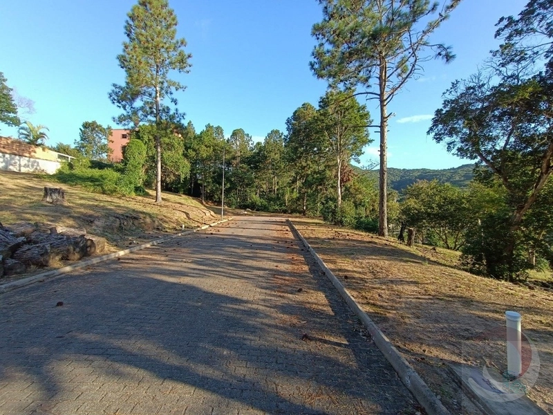 Terreno à venda em Ratones, Florianópolis.: 10ª foto da galeria de imagens do imóvel
