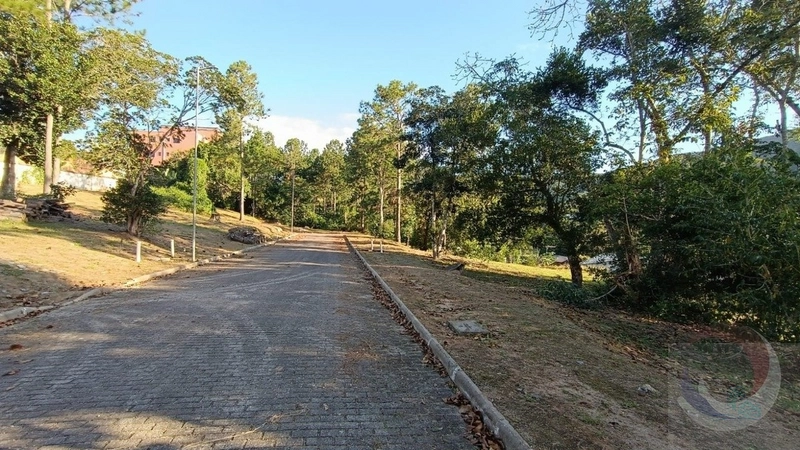 Terreno à venda em Ratones, Florianópolis.: 5ª foto da galeria de imagens do imóvel