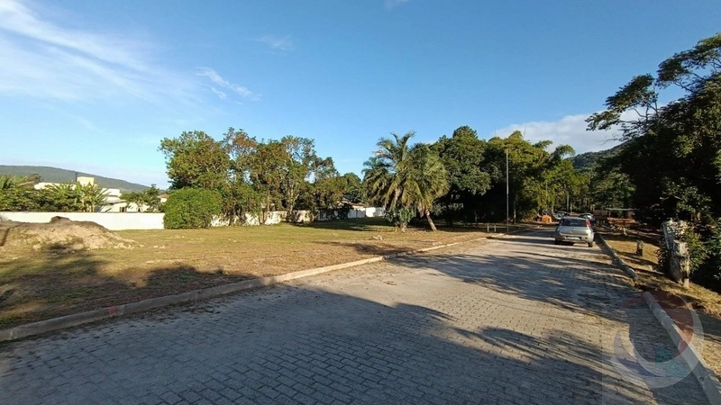 Terreno à venda em Ratones, Florianópolis.: 4ª foto da galeria de imagens do imóvel