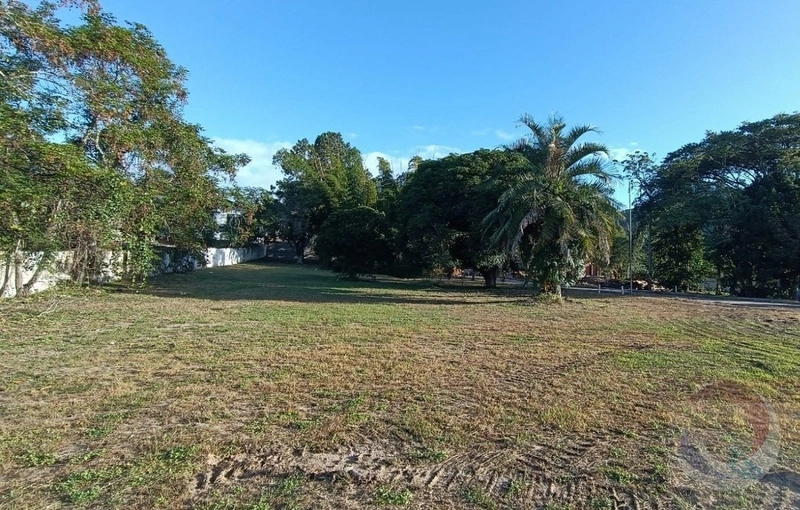 Terreno à venda em Ratones, Florianópolis.: 1ª foto da galeria de imagens do imóvel