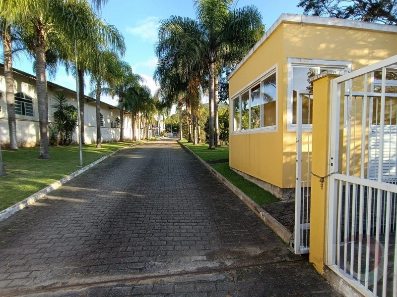 Terreno à venda em Ratones, Florianópolis: 12ª foto da galeria de imagens do imóvel