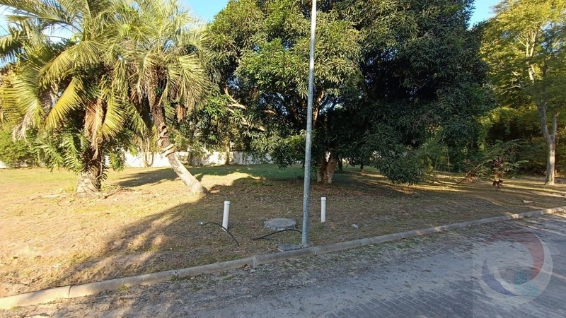 Terreno à venda em Ratones, Florianópolis: 4ª foto da galeria de imagens do imóvel