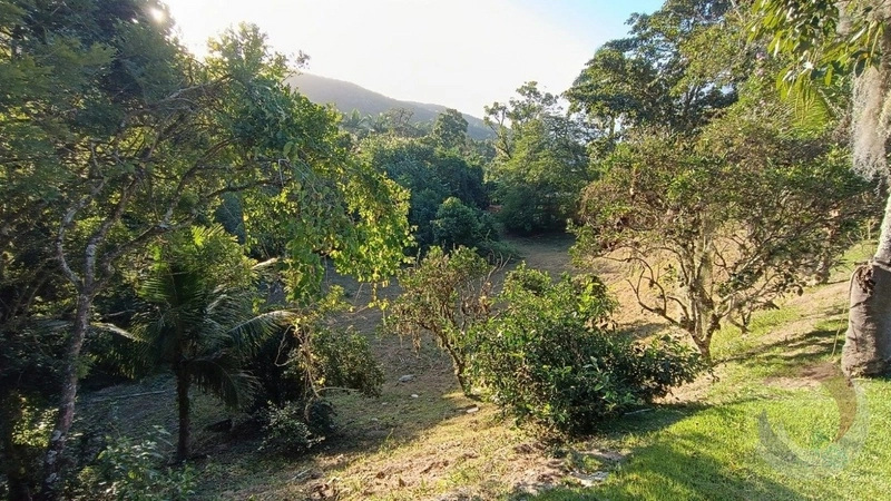 Terreno à venda em Ratones, Florianópolis: 10ª foto da galeria de imagens do imóvel