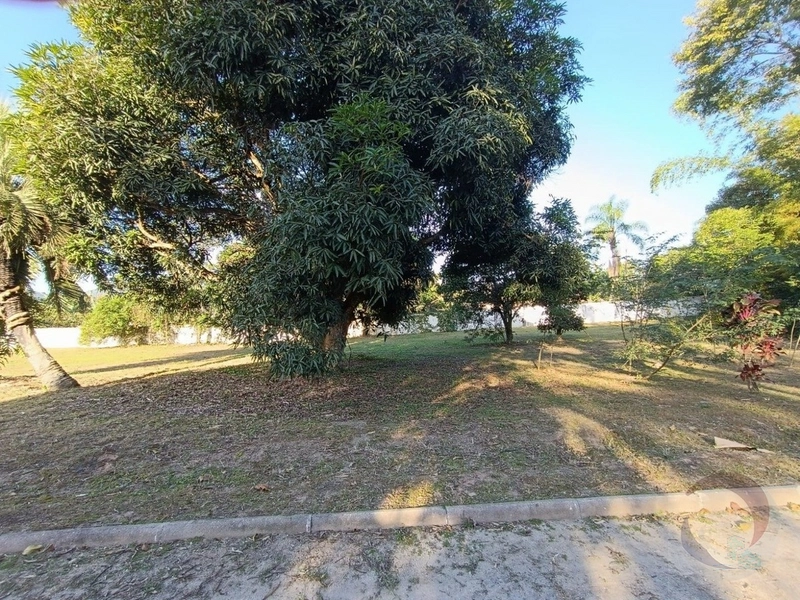 Terreno à venda em Ratones, Florianópolis: 1ª foto da galeria de imagens do imóvel