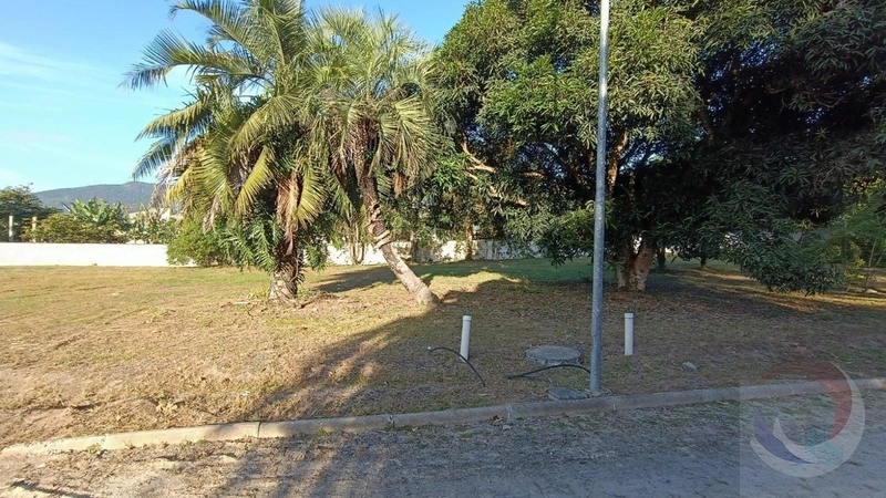 Terreno à venda em Ratones, Florianópolis: 8ª foto da galeria de imagens do imóvel
