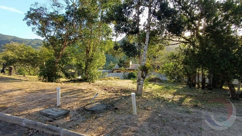 Terreno à venda em Ratones, Florianópolis: 9ª foto da galeria de imagens do imóvel