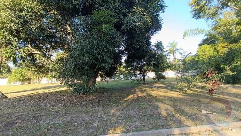 Terreno à venda em Ratones, Florianópolis: 3ª foto da galeria de imagens do imóvel