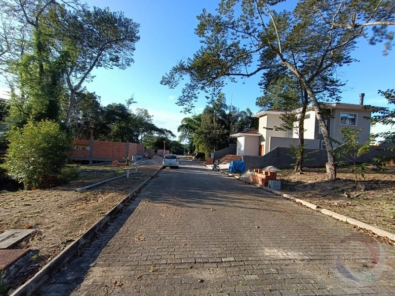 Terreno à venda em Ratones, Florianópolis: 6ª foto da galeria de imagens do imóvel