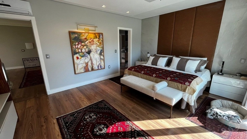 Casa à venda em Jurerê Internacional, Florianópolis: 31ª foto da galeria de imagens do imóvel