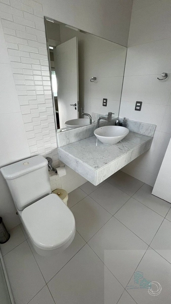 Casa à venda em Jurerê Internacional, Florianópolis: 32ª foto da galeria de imagens do imóvel