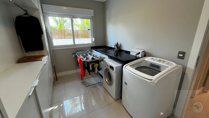 Casa à venda em Jurerê Internacional, Florianópolis: 63ª foto da galeria de imagens do imóvel