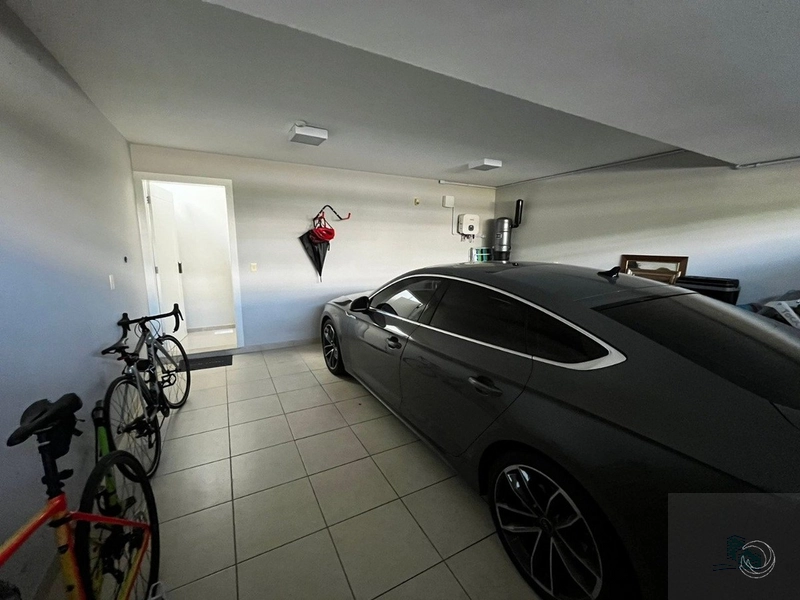 Casa à venda em Jurerê Internacional, Florianópolis: 41ª foto da galeria de imagens do imóvel