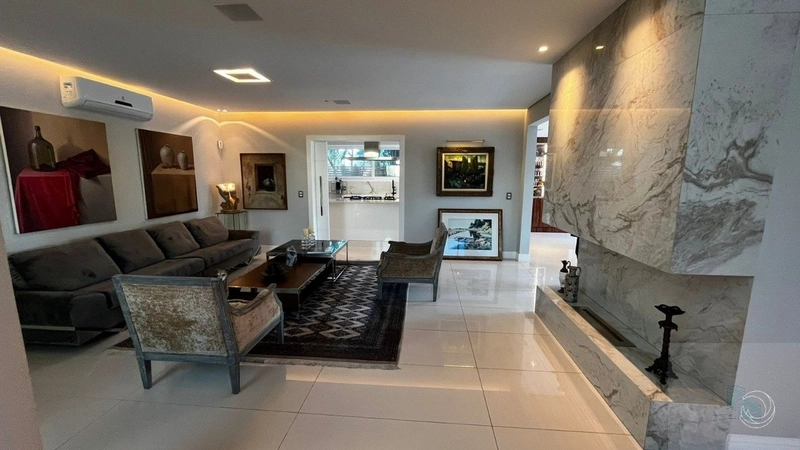 Casa à venda em Jurerê Internacional, Florianópolis: 60ª foto da galeria de imagens do imóvel