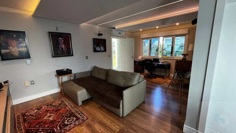 Casa à venda em Jurerê Internacional, Florianópolis: 16ª foto da galeria de imagens do imóvel
