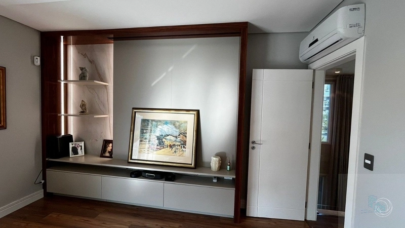 Casa à venda em Jurerê Internacional, Florianópolis: 74ª foto da galeria de imagens do imóvel