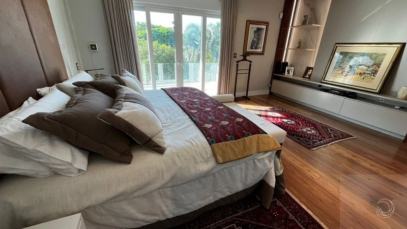 Casa à venda em Jurerê Internacional, Florianópolis: 35ª foto da galeria de imagens do imóvel