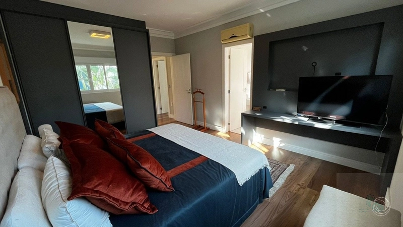 Casa à venda em Jurerê Internacional, Florianópolis: 30ª foto da galeria de imagens do imóvel