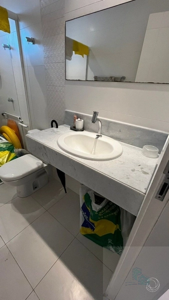 Casa à venda em Jurerê Internacional, Florianópolis: 62ª foto da galeria de imagens do imóvel