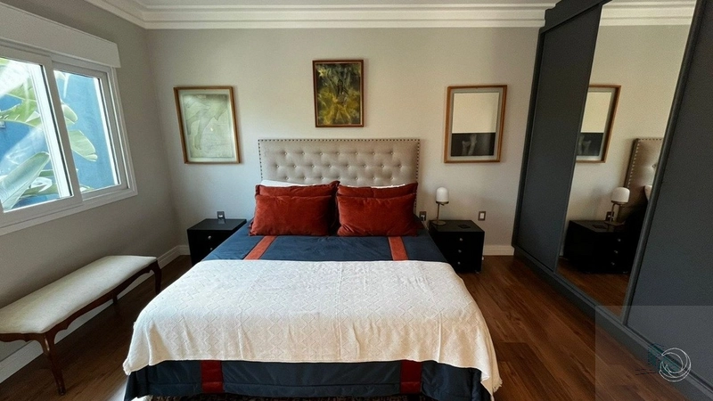 Casa à venda em Jurerê Internacional, Florianópolis: 29ª foto da galeria de imagens do imóvel