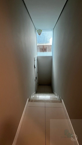 Casa à venda em Jurerê Internacional, Florianópolis: 54ª foto da galeria de imagens do imóvel