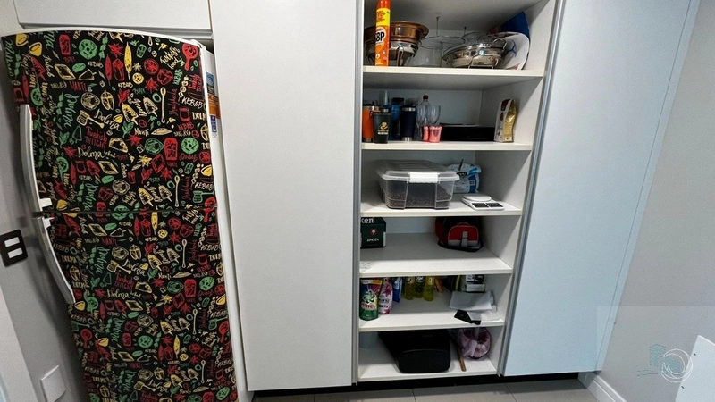 Casa à venda em Jurerê Internacional, Florianópolis: 40ª foto da galeria de imagens do imóvel