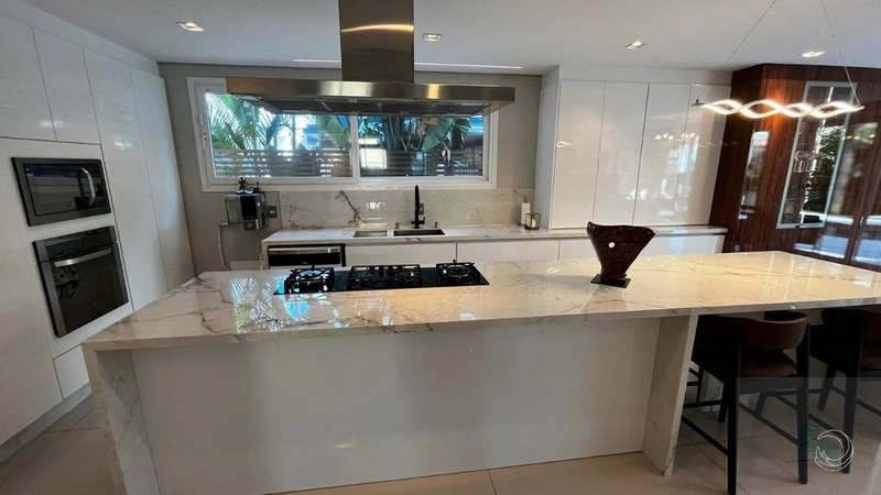 Casa à venda em Jurerê Internacional, Florianópolis: 61ª foto da galeria de imagens do imóvel