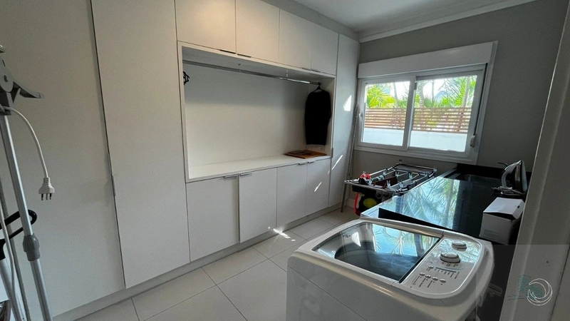 Casa à venda em Jurerê Internacional, Florianópolis: 38ª foto da galeria de imagens do imóvel
